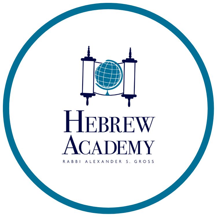 Greater Miami Hebrew Academy